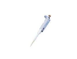 Adjustable Volume Pipette, 1-10 mL; Each