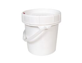 20ML 10% NBF PREFILL CS768