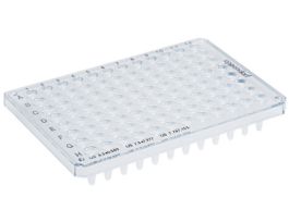 TWIN.TEC 96 SK MICRO. BLUE CS10