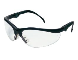 SAFETY GLASSES KD3 PK12