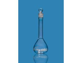 FLASK VOL 250ML CLASS A SRLZD EA