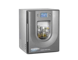 INNOVA 42R WITH 3/4 ORBIT 120V/60HZ