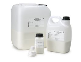 IMAC SEPHAROSE 6 FF 100 ML