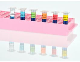 LASER FLAG TOUGH-TAGS 2.50 X