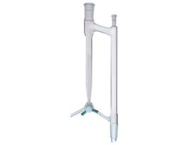 DISTILLING RECEIVER 20ML 24/