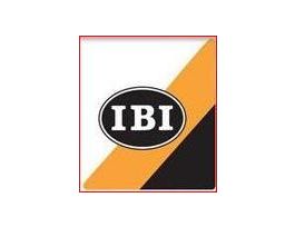 IBI ISOLATE TOTAL EXTRACT RGNT KIT 200ML