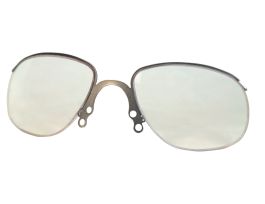 PRESCRIPTION INSERT F/KD3 GLASSES PK6 PR
