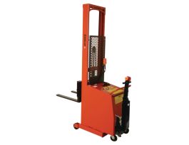 LIFT POWER COUNTER-BALANCE 76IN 1000LBS