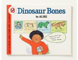 BOOK FORCES MAKE THINGS MOVE