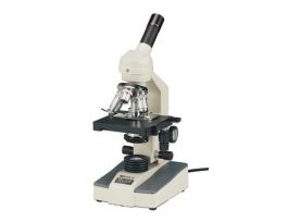 MICROSCOPE CL ADV. BOREAL
