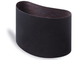 3M™ 440D Floor Surfacing Cloth Belts, 00522, P16X, 7-7/8 in x 29-1/2 in