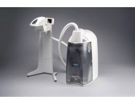 WATERPROBT W/UV&REMTDISP230VAU