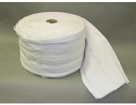 ABSORBENT WADDING 12INX 100 RL