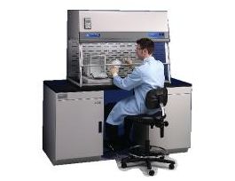 BALANCE SYS FILTRD XPERT 115V LED MONI