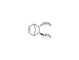 (2S,3S)-(+)-2,3-BIS(DIPHENYLPH
