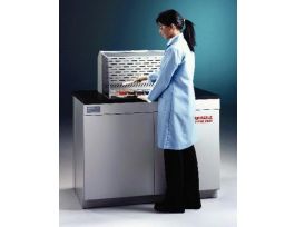 FUME ADSORBER-2 230 V