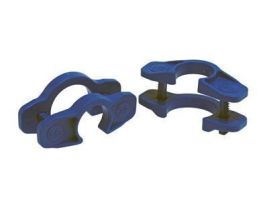 SAFETY CLAMP 45/35 45/50
