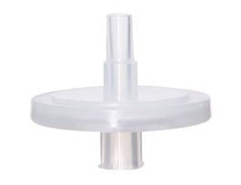 Filters, 0.45m, Sterile; 10/Pk