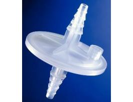 KIT INTEGRITY TEST F/VENT FILTER W/MEMB