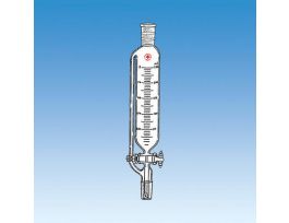 500ML PRES EQUAL FUNNEL
