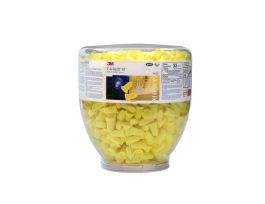 3M™ E-A-Rsoft™ FX™ Dispenser Bottle Refill