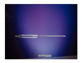 VWR HYDROMETER SP GR .650-.710