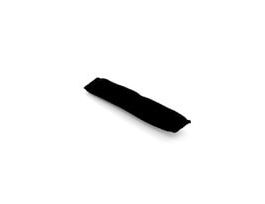 3M™ Speedglas™ Sweatband, 46-0200-54