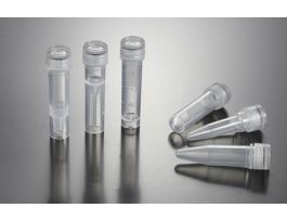 SC MCT 0.5 ML CB CS5K PK500 NON-ST PK