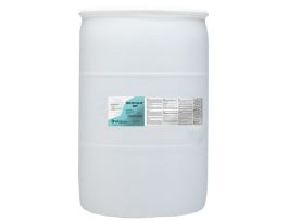 DECON QUAT 200V N/S 30GAL