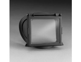 3M™ Clip-on Welding Shield Kit 7990/7990-AM, Accessory 1 EA/Case