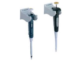 HOLDER PIPETTE SINGLE F/CLASSIC PIPETTES