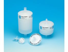 VENTING FILTER 6-10MM PK10