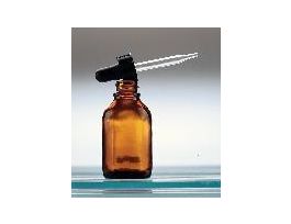 BOTTLE AMBER 2OZ 12EA=PK1 1CS=PK12 CS