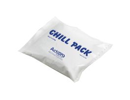 8oz Chill Pack