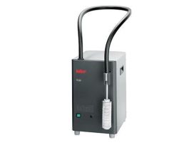 TC100F IMMERSION COOLER