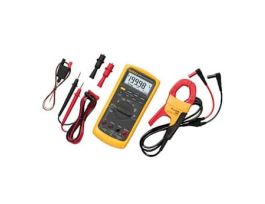 87V IMSK, Industrial Multimeter Kit
