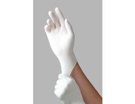 GLOVE LATEX STERILE SINGLES SM CS400 BX