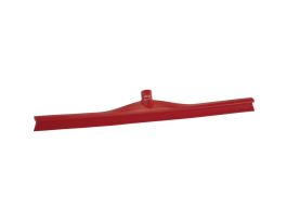 SQUEEGEE ULTRA HYGEINE VIKAN PP RED 28IN