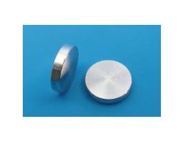 AL'M MOUNT JEOL 25MMX5MM 10/PK