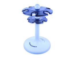 PIPETTE WORK STATION GRAY CS1