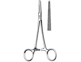 LOVELACE HEMO FCP 1X2 6 1/4IN