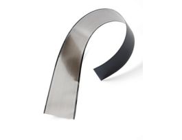 3M™ Flux Field Directional Materials EM80KM-005-1