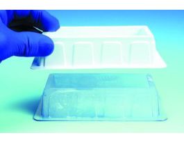 25ML REAGENT RESERVOIR COOLER