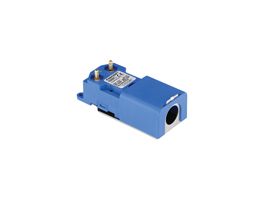 Differential Pressure Transmitter, 1.0" Water Column, 4-20 mA output; 0.4%