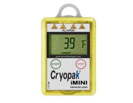 IMINI INTERNAL SENSOR.