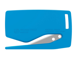 SECUMAX VISICUT (100 per Box) (replaces 470.08)