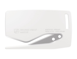 SECUMAX VISICUT (100 PER BOX)