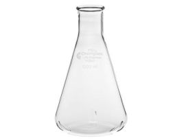 FLASK SHAKE PLAIN TOP BAF 2L