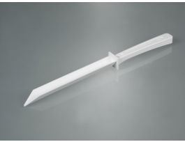 SPATULA PS STERILE 150MM PK10