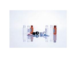 SEPTA PURE PRESLIT WHT PTFE SLN 9MM